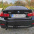 bmw4